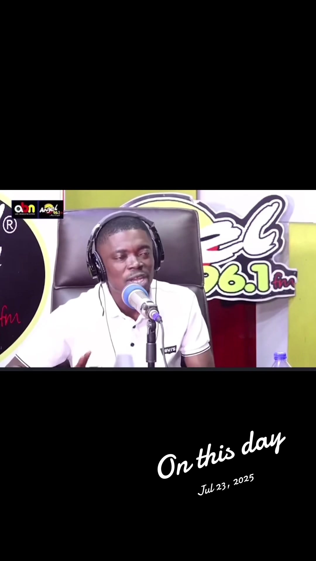 @Kobby_max