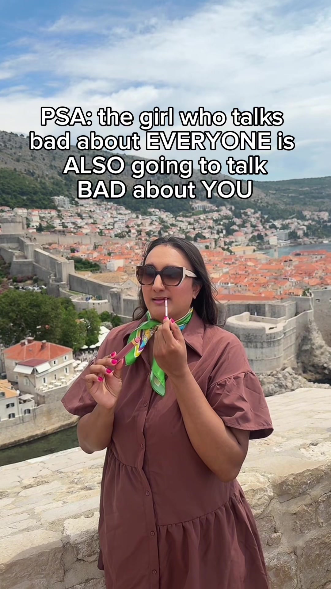 @Rashee