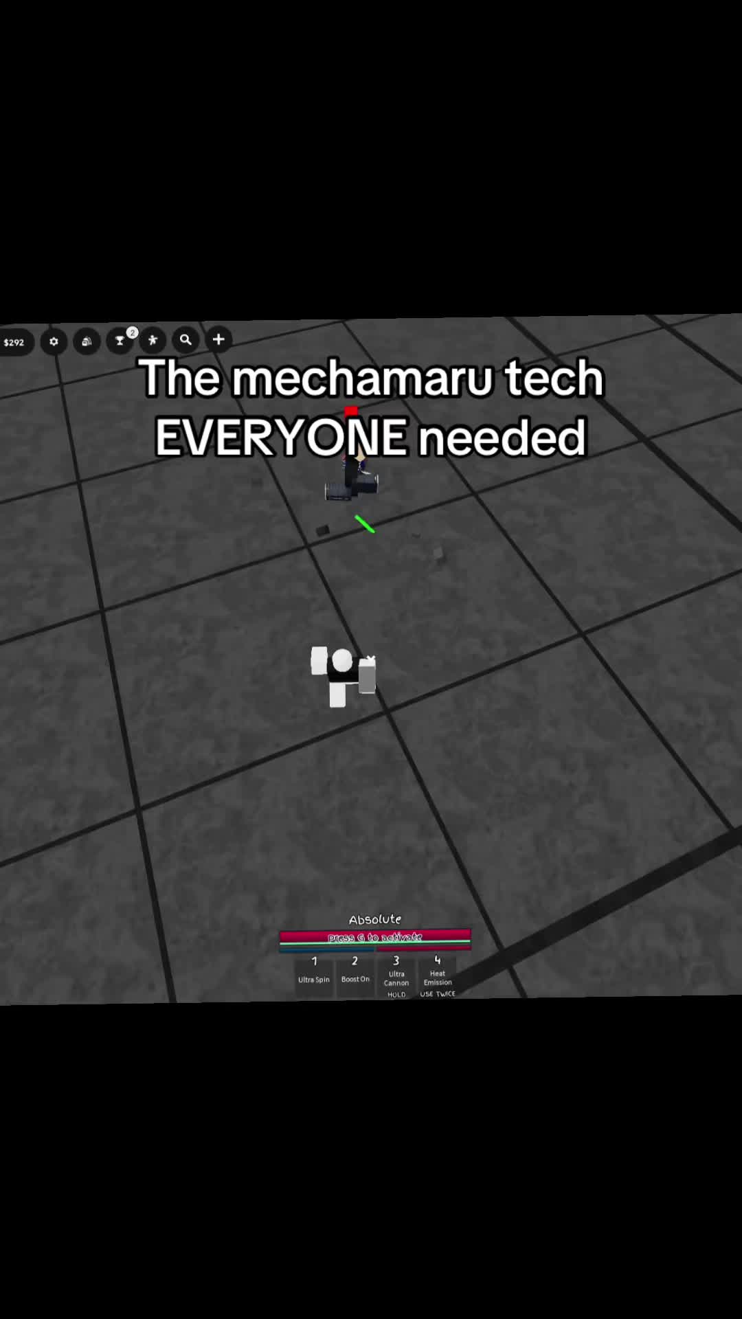 @Nerd