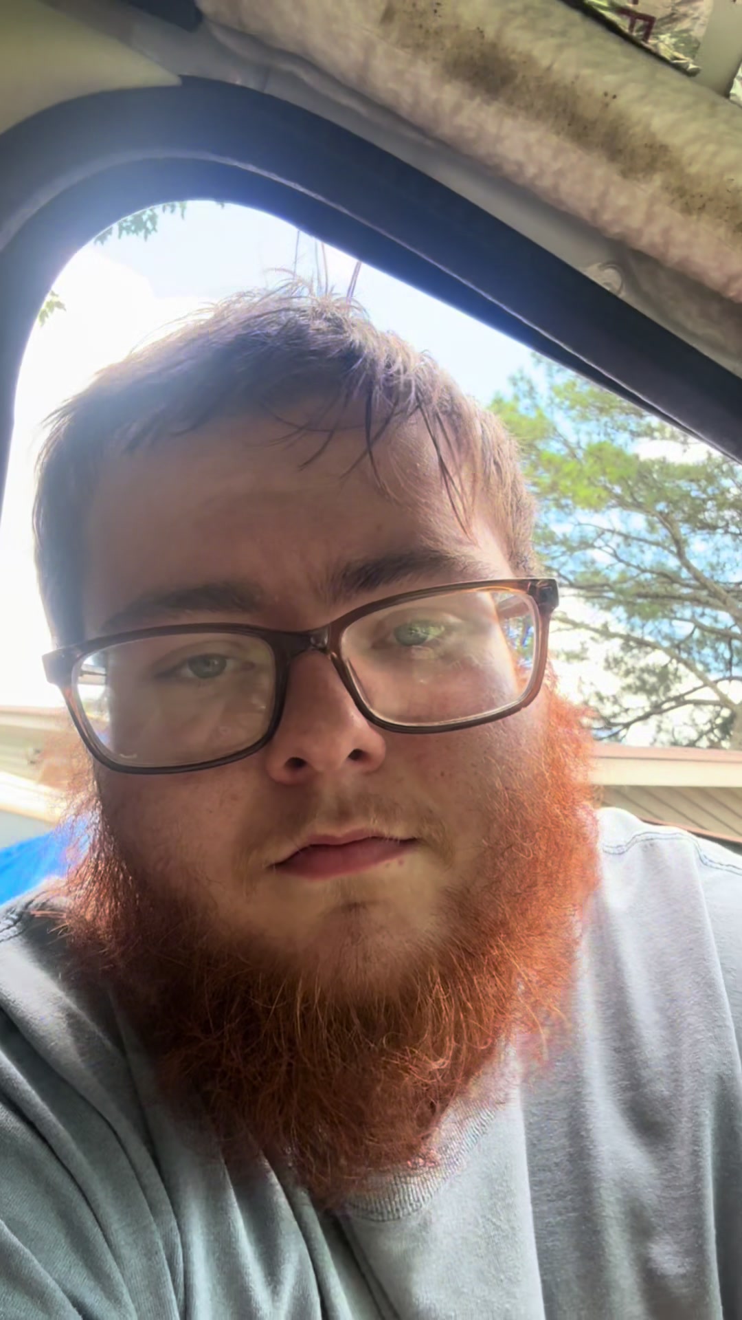 @ThatQuietFordEdge