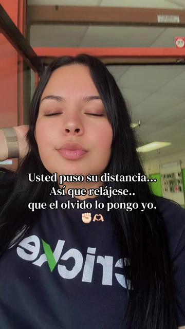@Sanchez🇲🇽🇱🇷