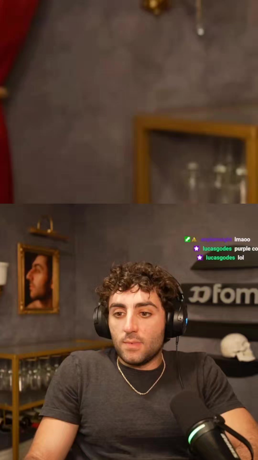 @hi