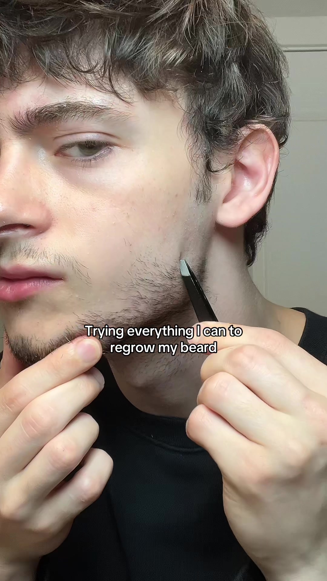@ethentrip