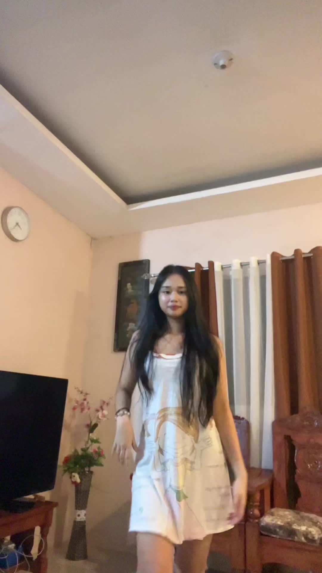 @Arehina