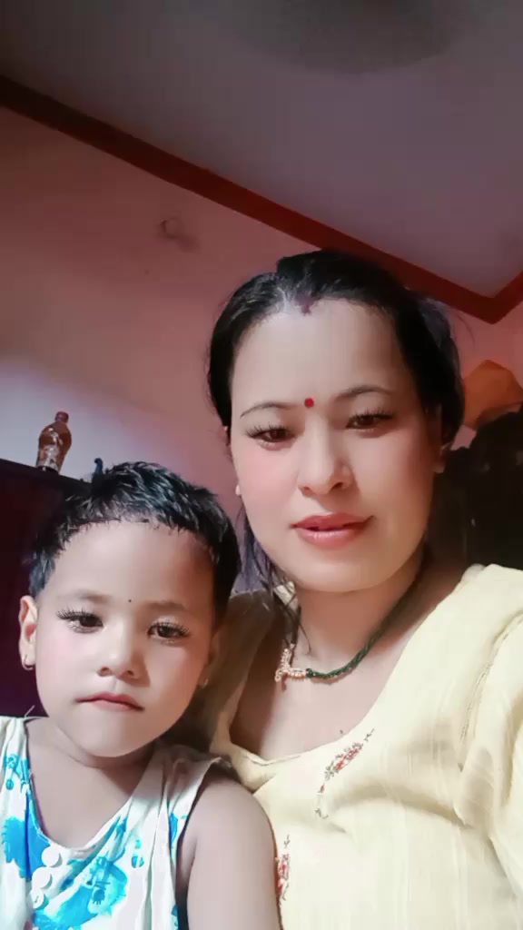 @Simran shrestha