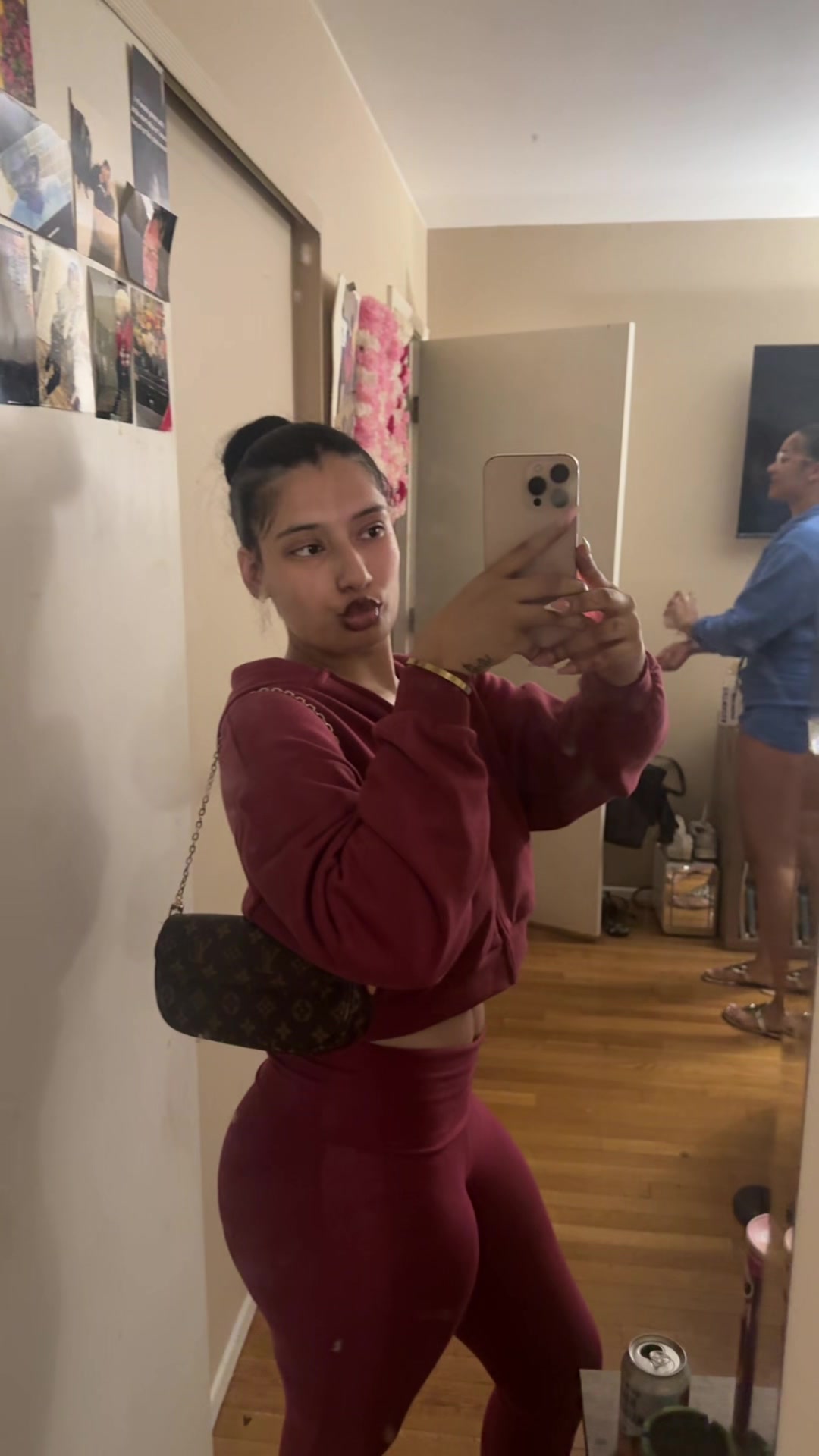 @boyeaterlil