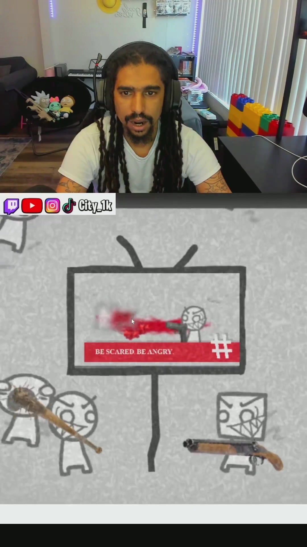 @City_1k