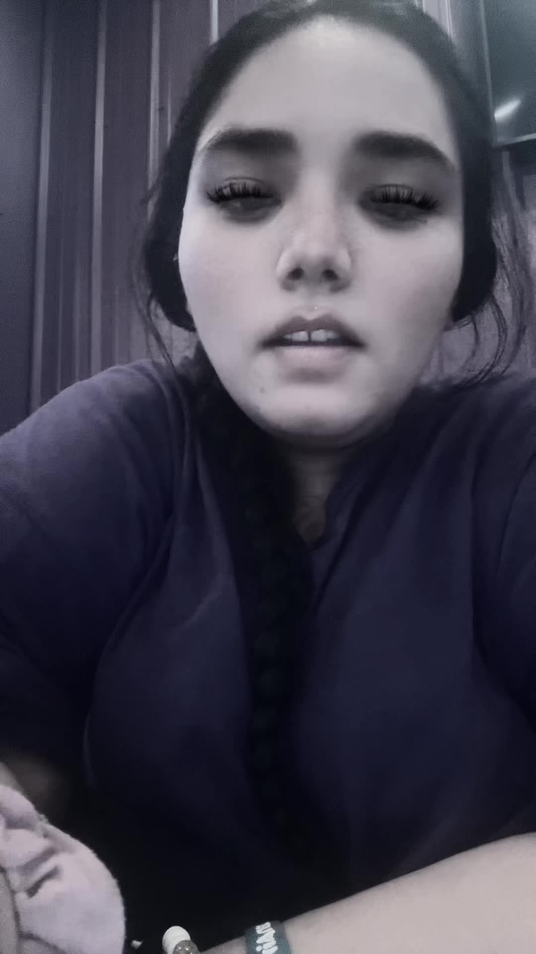 @sierrav41