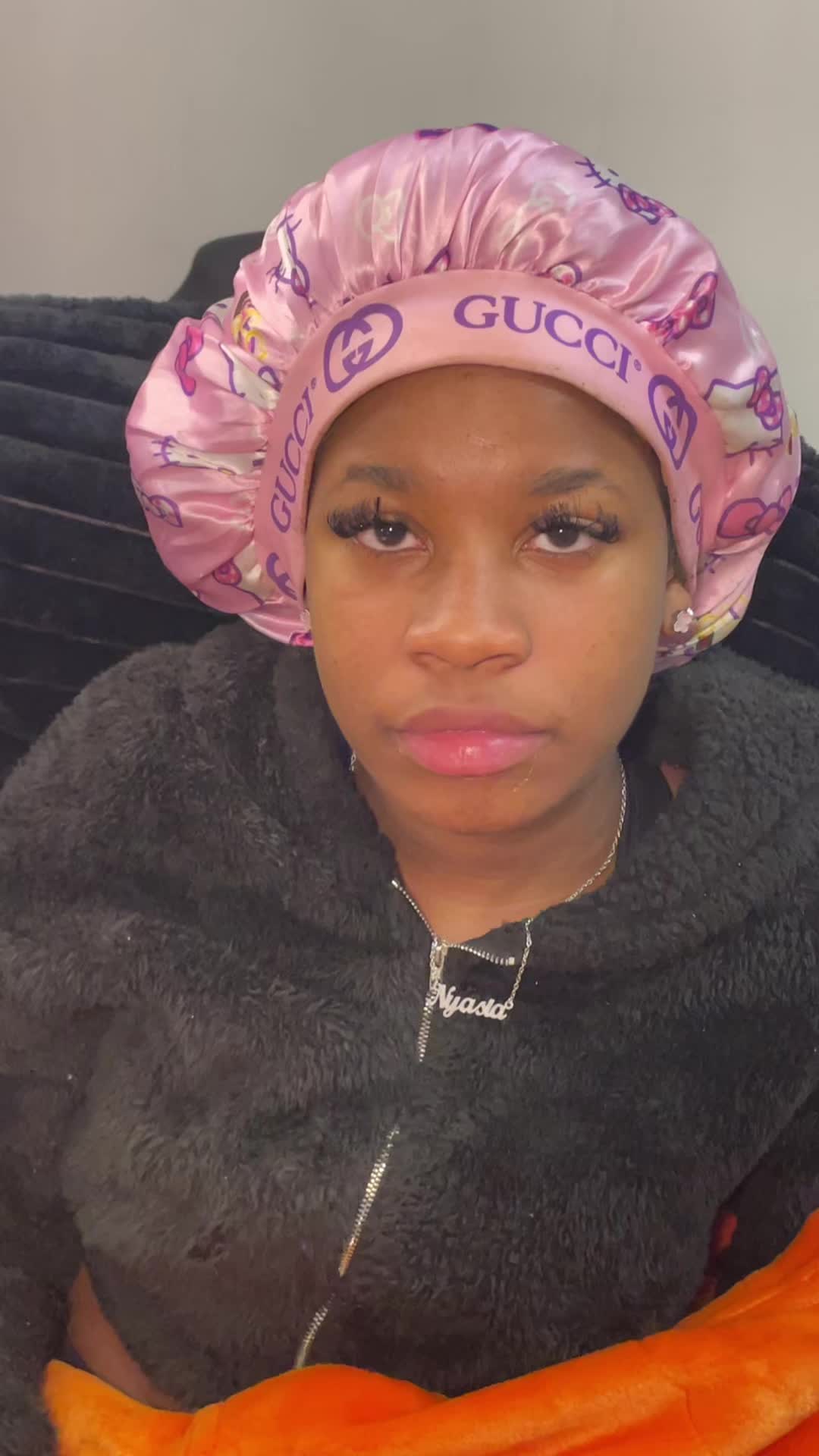 @Mississippi Lash Tech💎