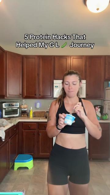 @Courtney |GLP • MILSPO • SAHM|