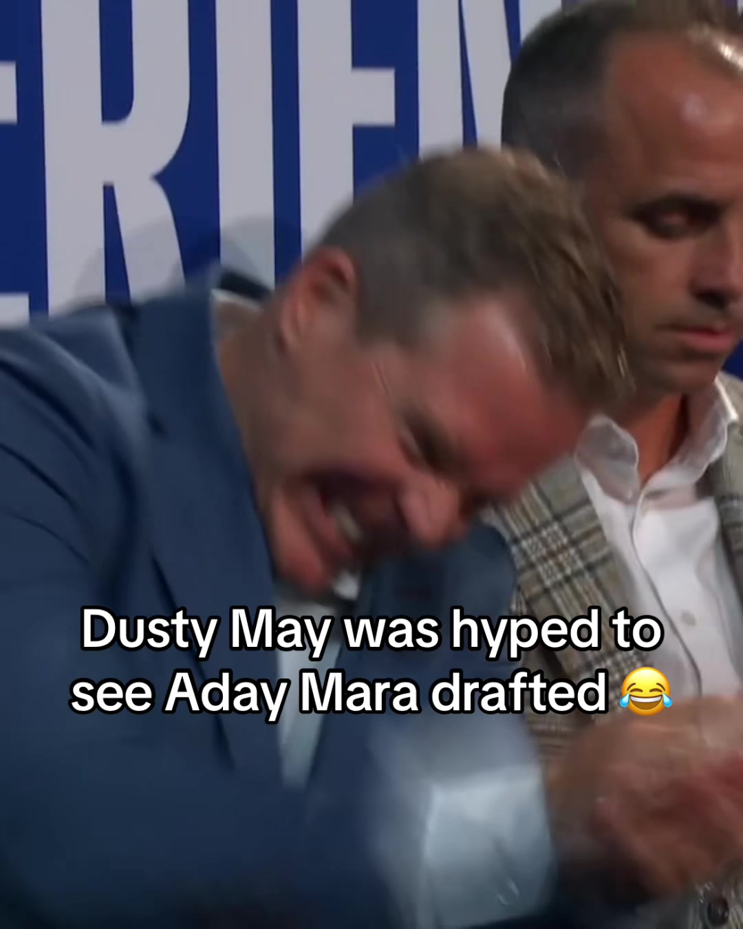 @ESPN