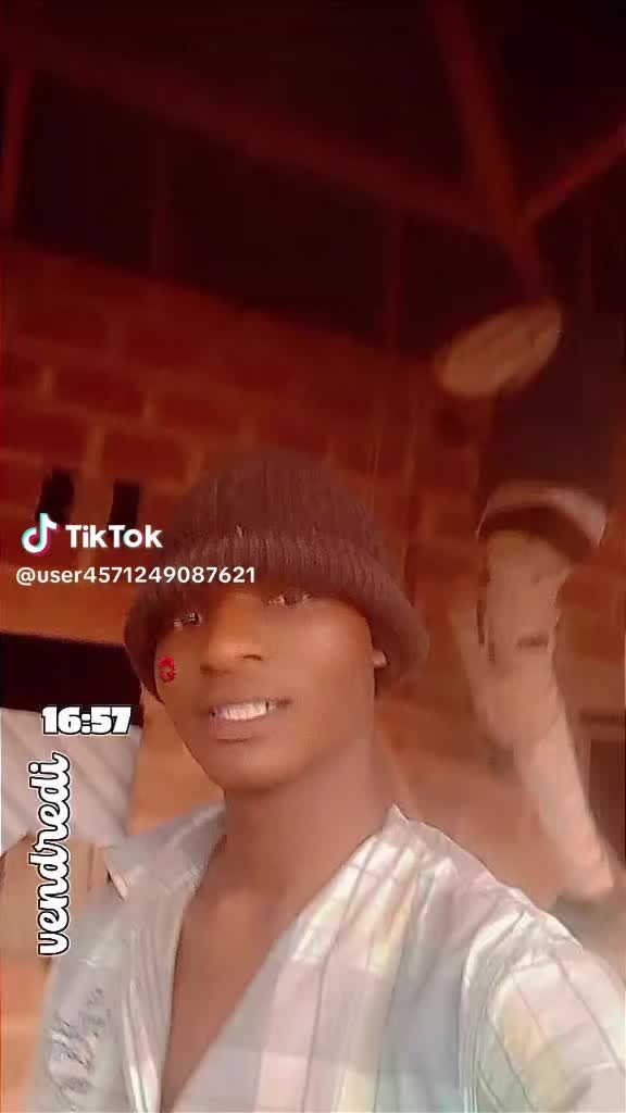 @zakalara de boy