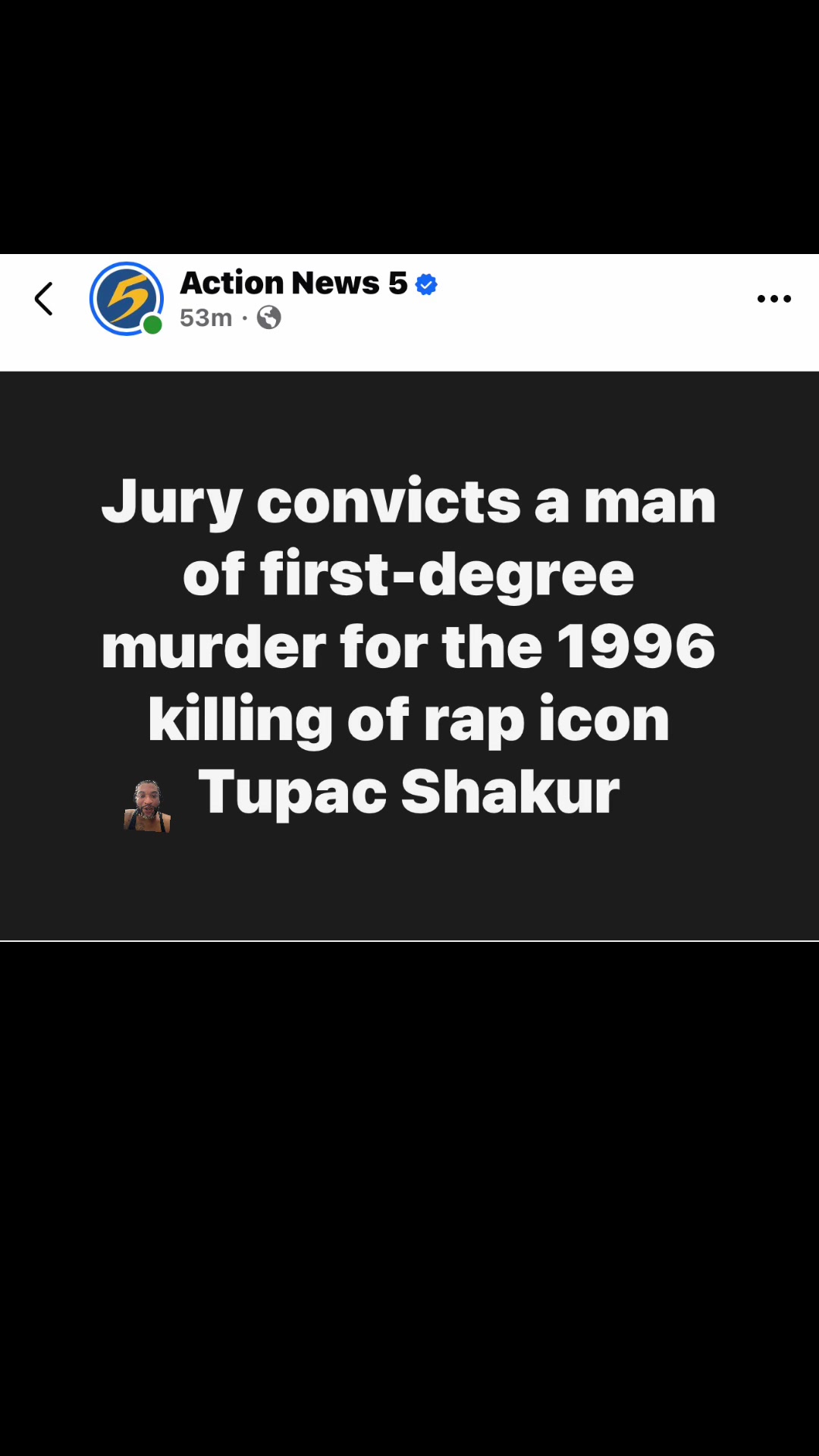 @bluprint2022