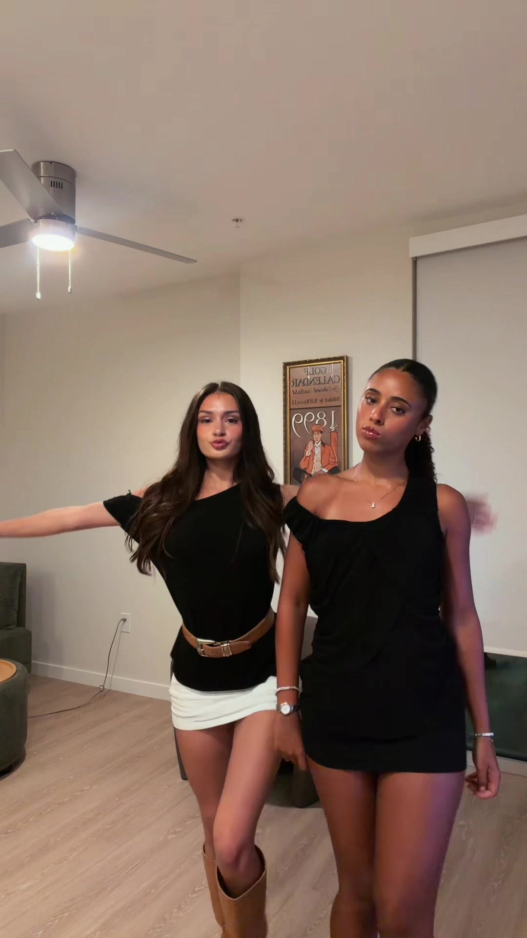 @Alexa Lombardi