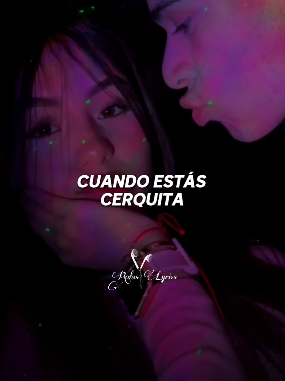 @🎧𝗥𝗼𝗹𝗮𝘀 𝗹𝘆𝗿𝗶𝗰𝘀🎧