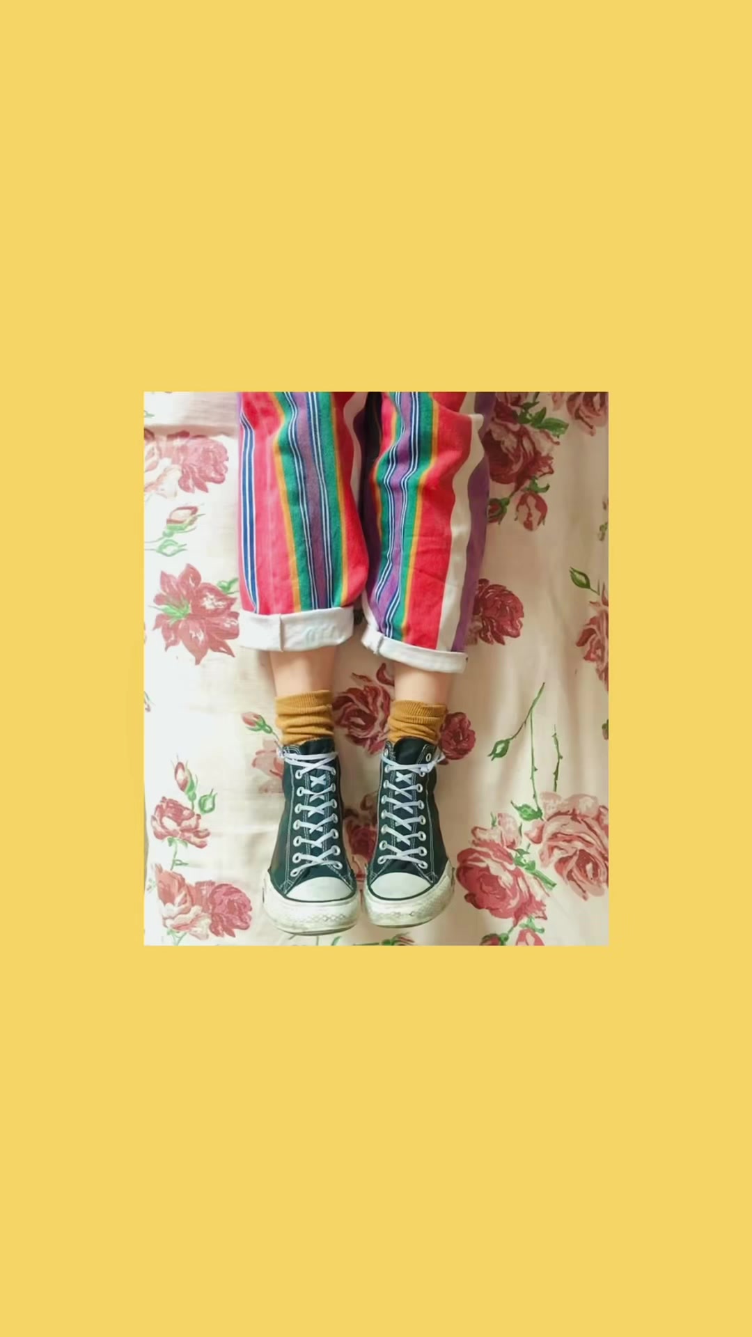 @.☘︎ ݁˖