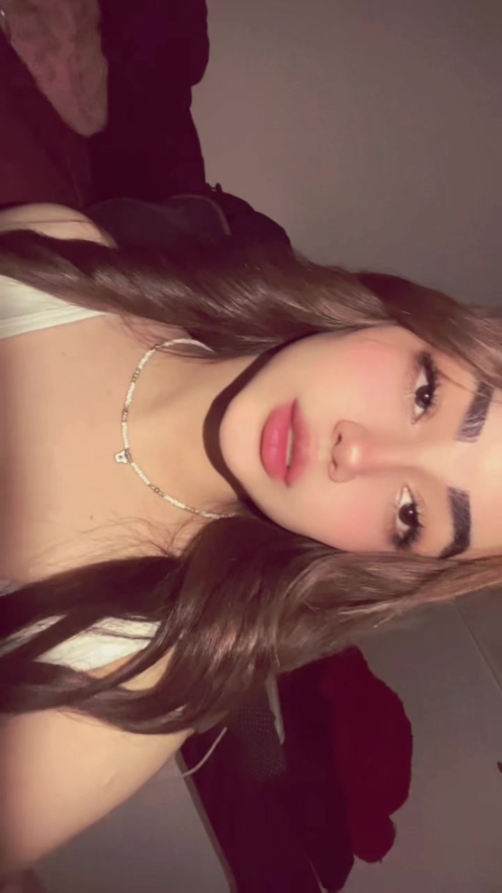 @F