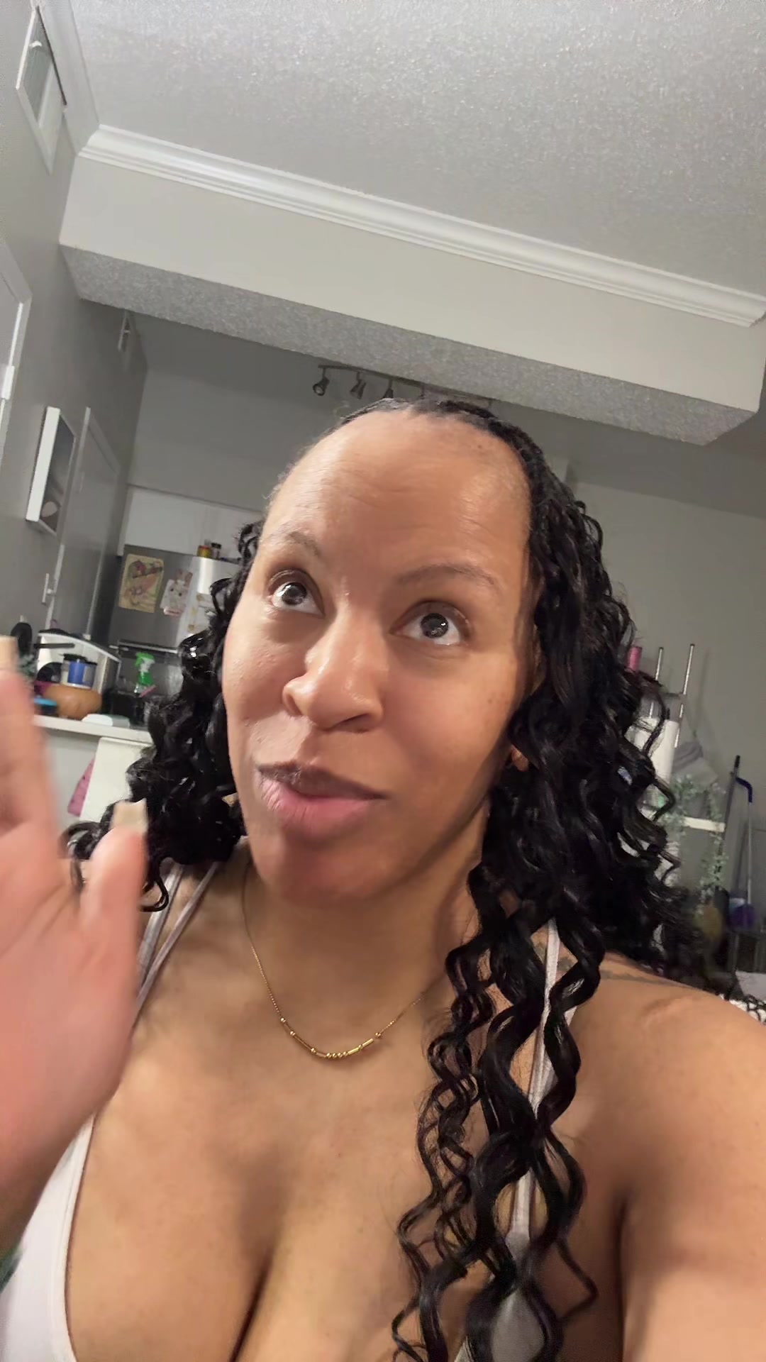 @Monique Battiste