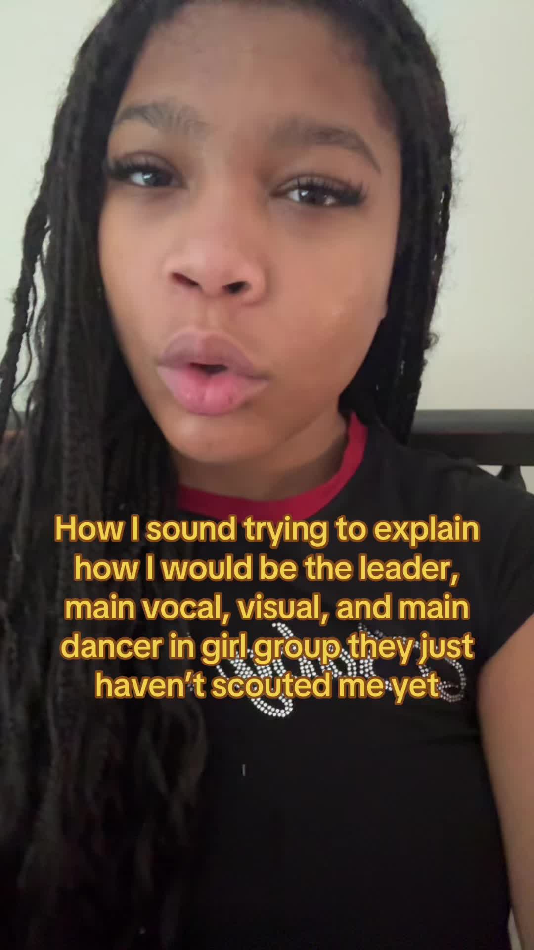 @Loonaimpact