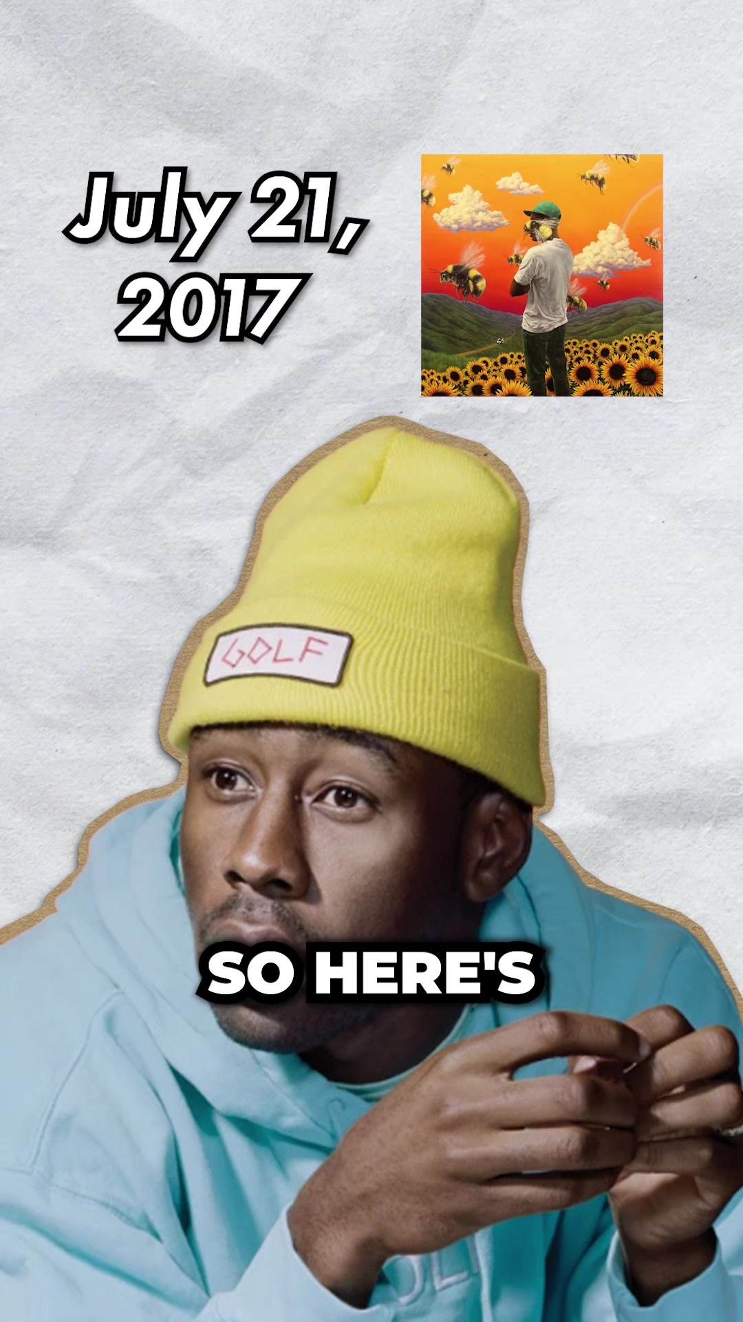 @joelnoway
