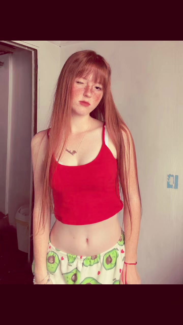 @Dulecia Echevarria Schaus