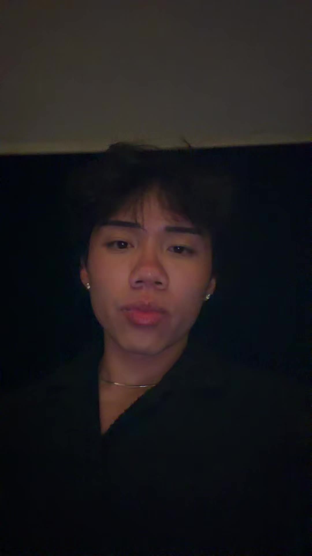 @eruk_nuyen