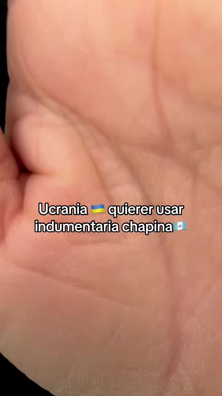 @𝘼𝙡𝙑𝘼𝙍𝙀𝙕 𝘾𝘼𝙡𝙡𝙀