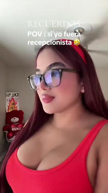 @valeria 🫶🏻✨