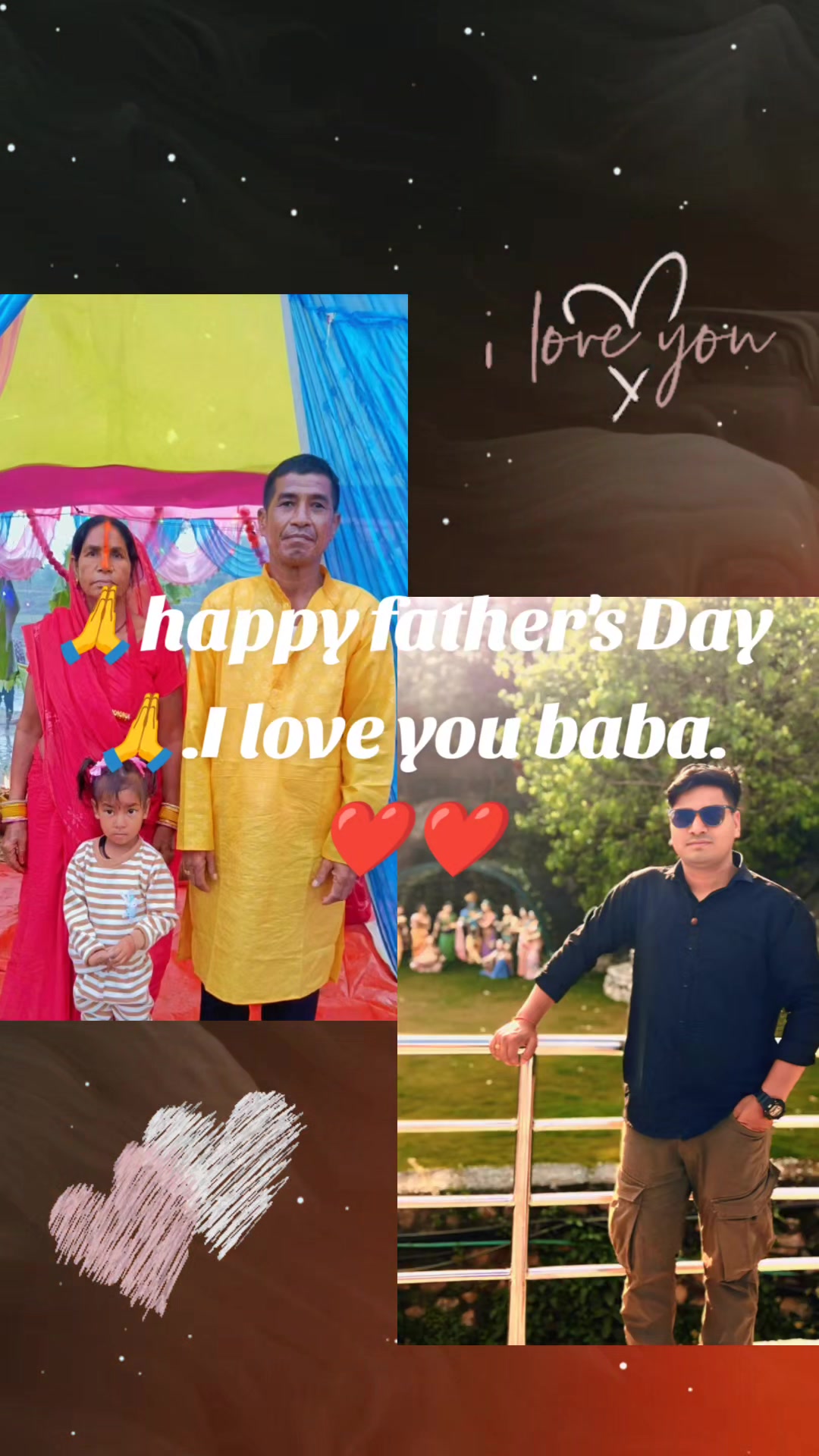 @rabindrasingh5309