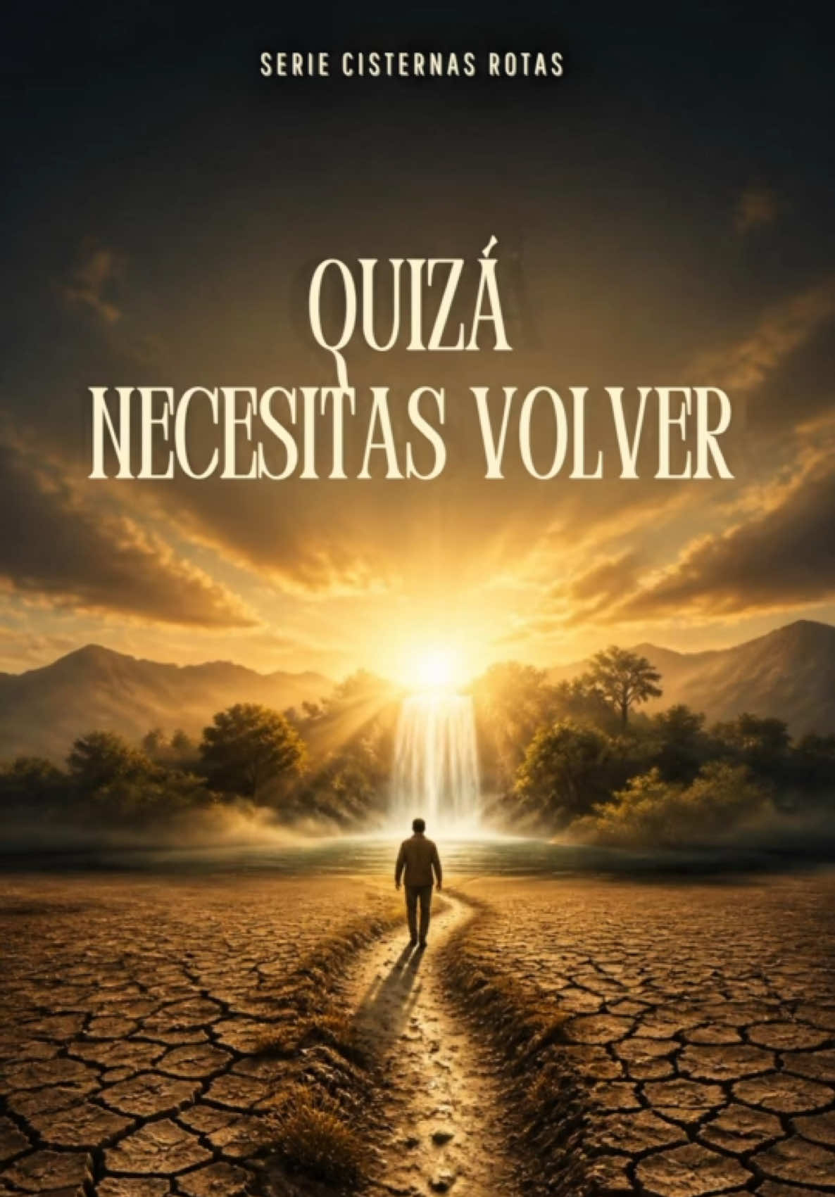 @SoyLaHermanaPaola