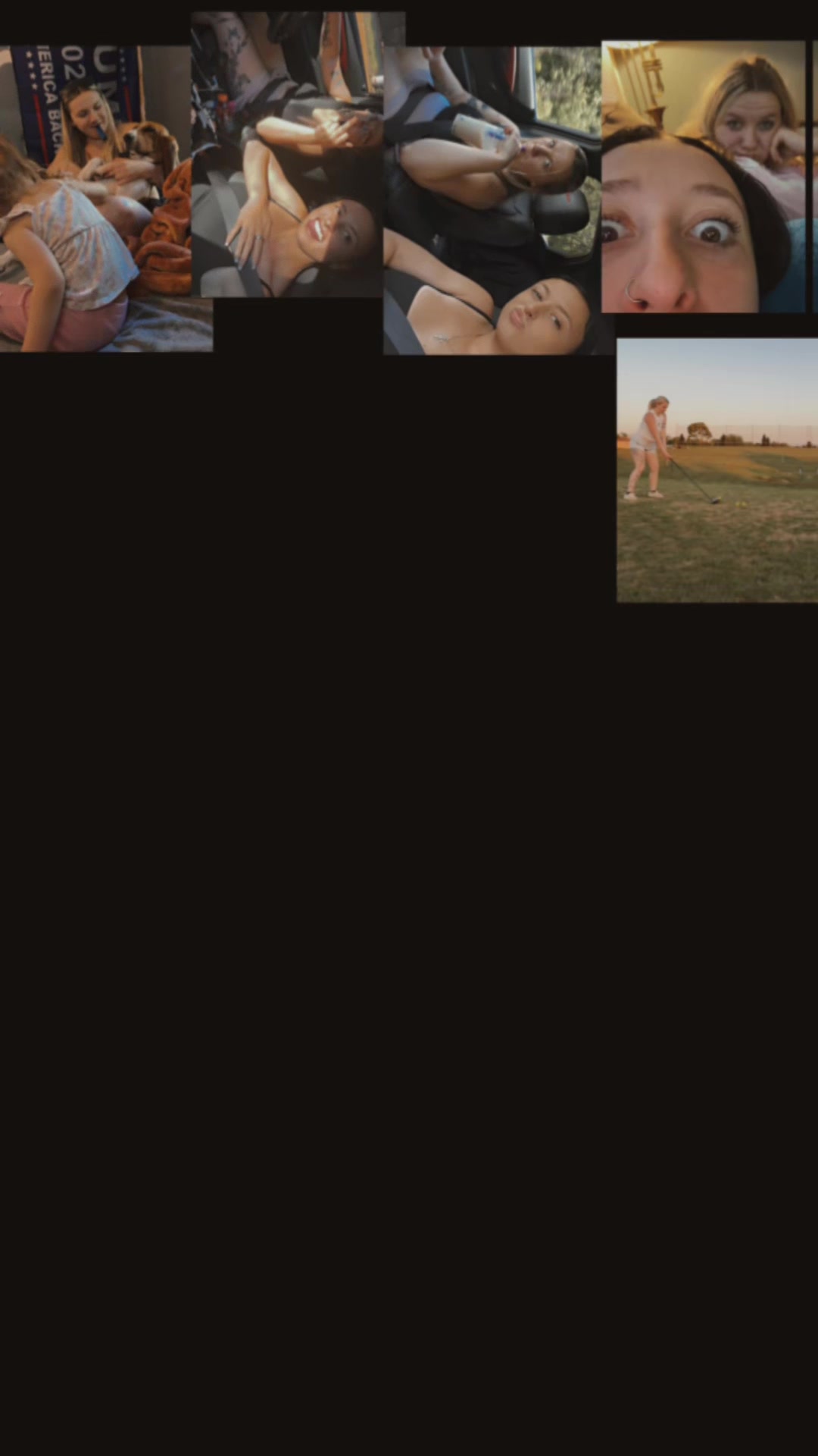 @lil_23094