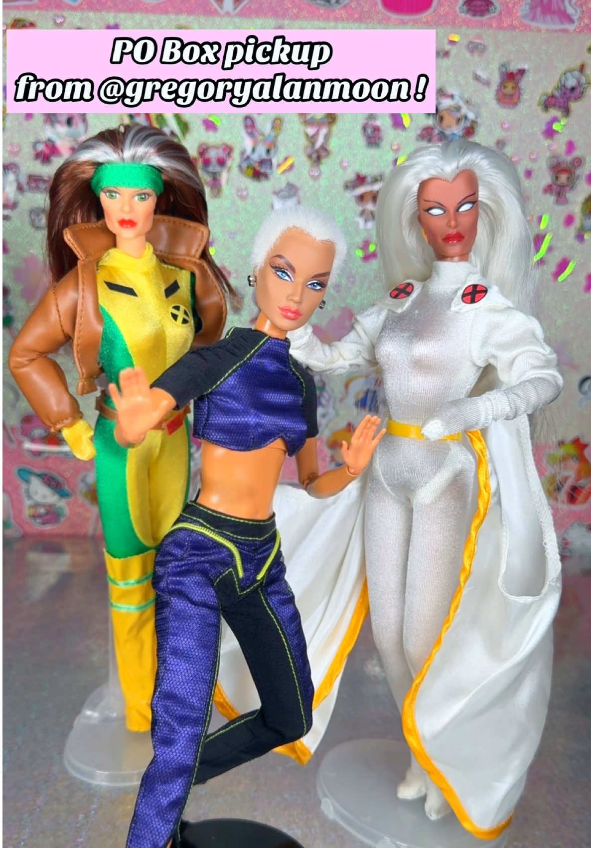 @rolliedolls