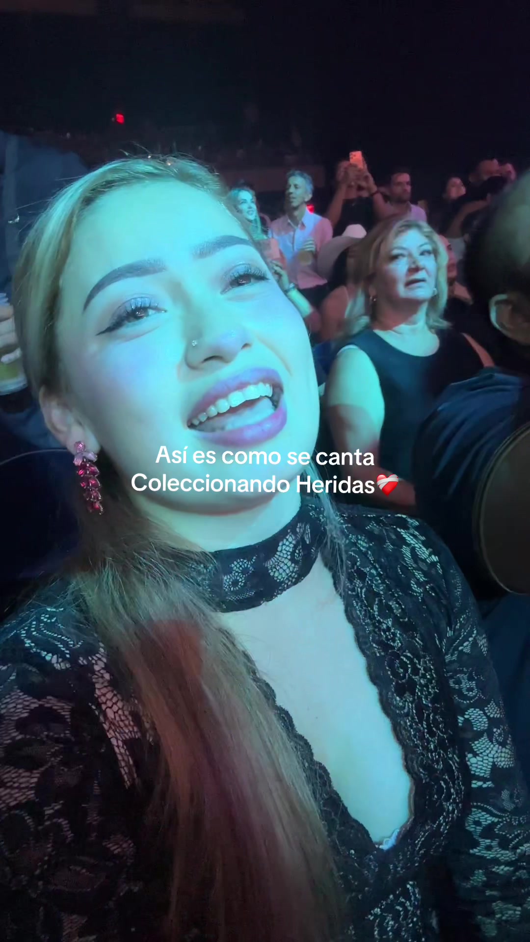 @daaniimeejiiaa