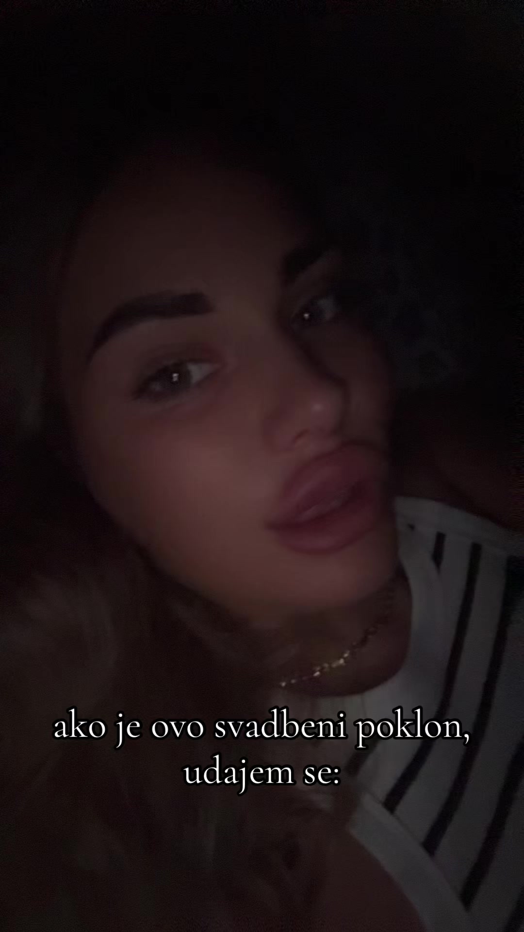 @christinq14