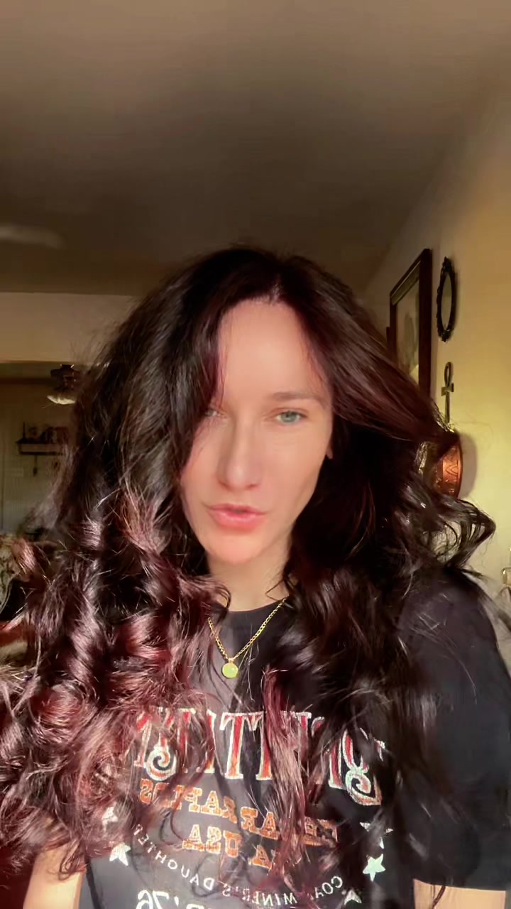 @LilDunno🎀