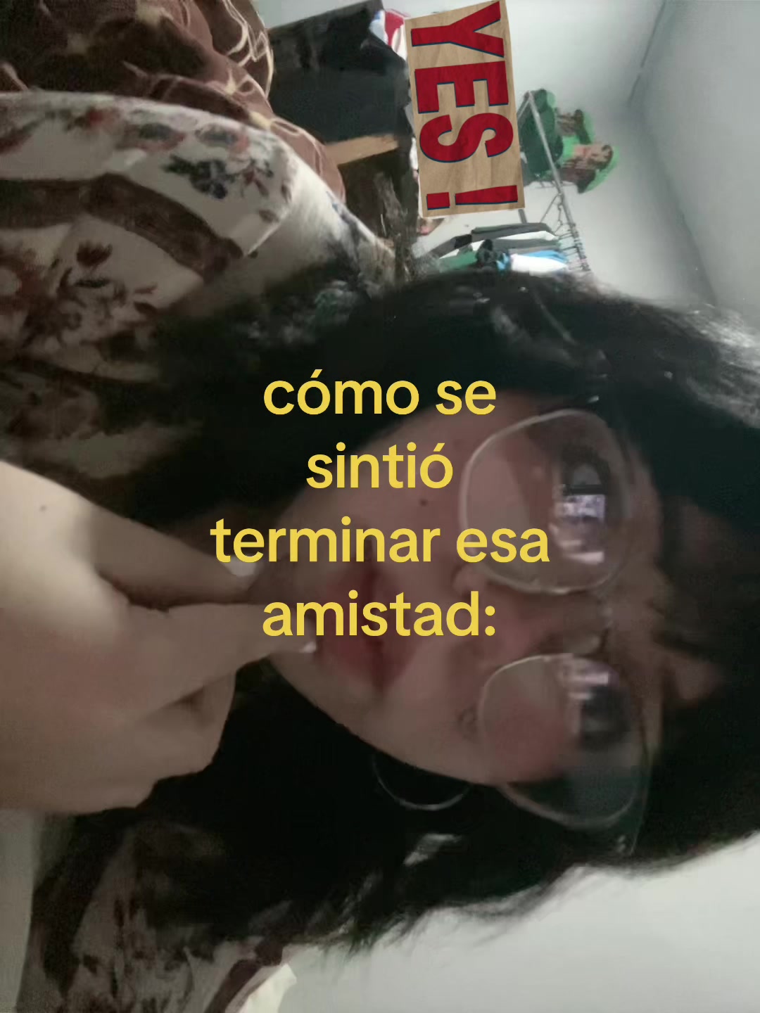 @vale .ᐟ🐞