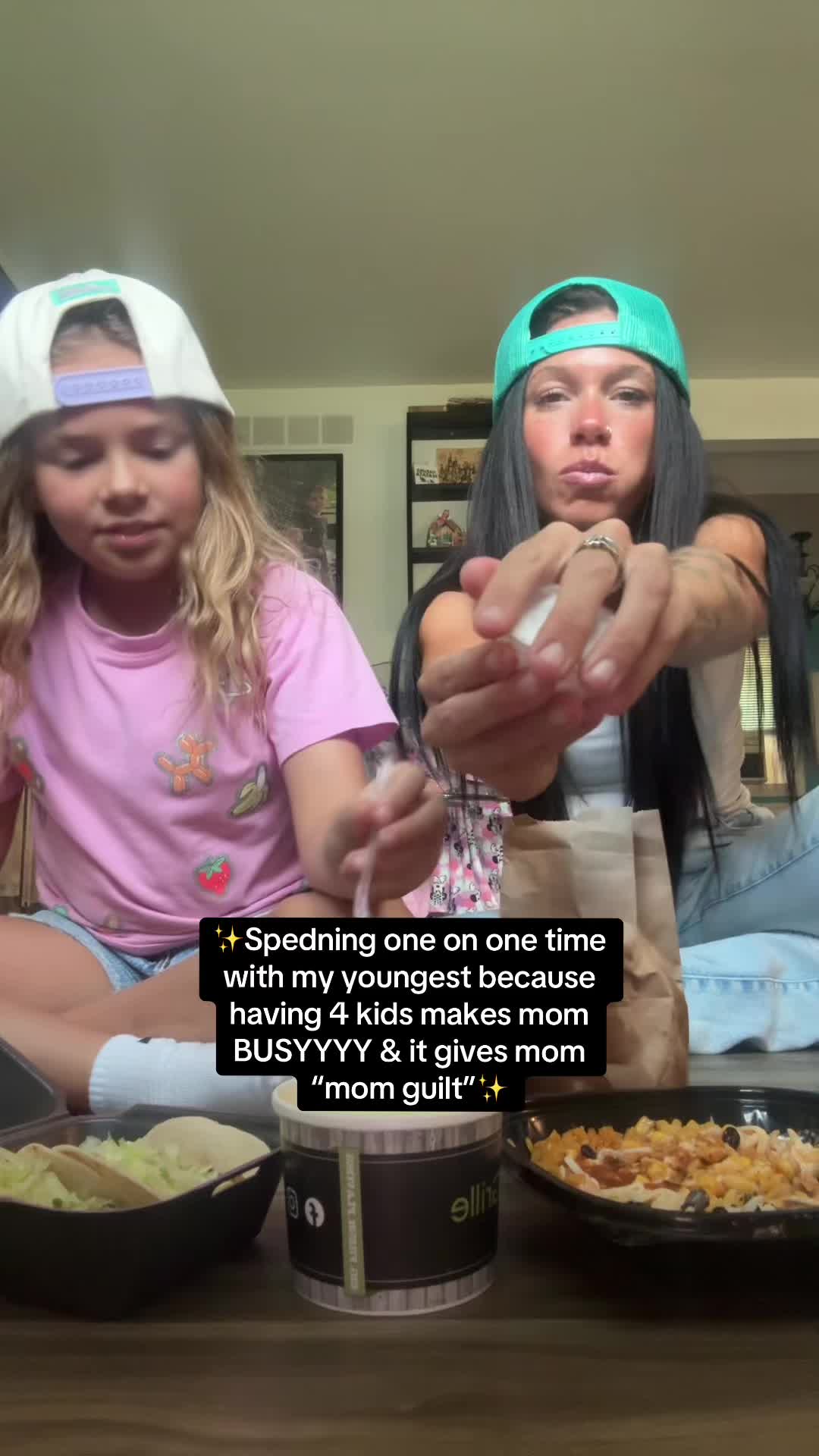 @Lexismoun