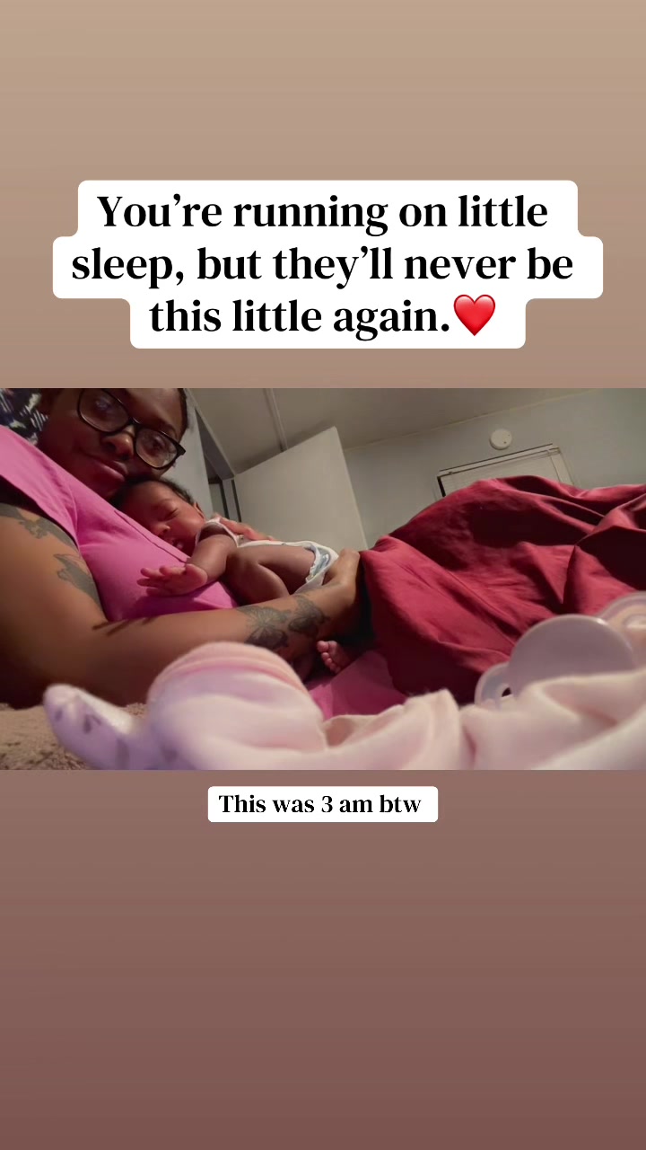 @shayla