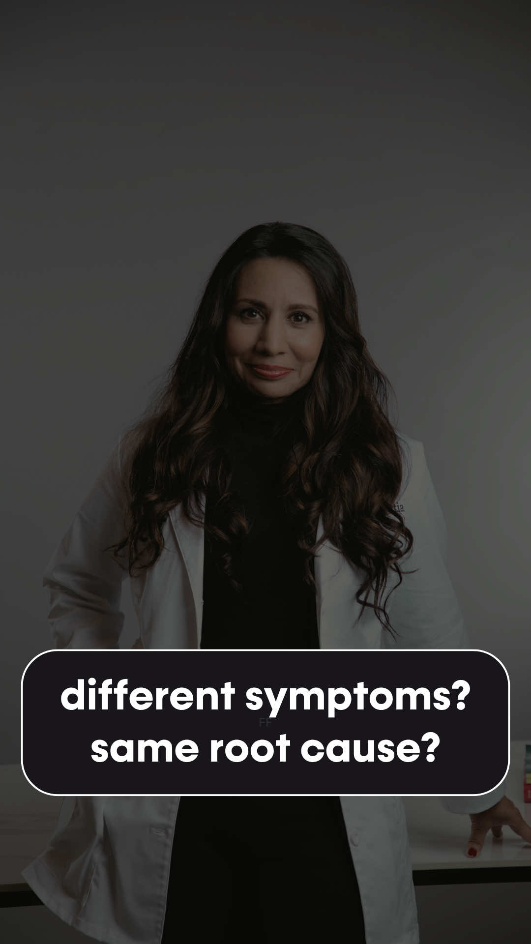 @Dr. Taz MD