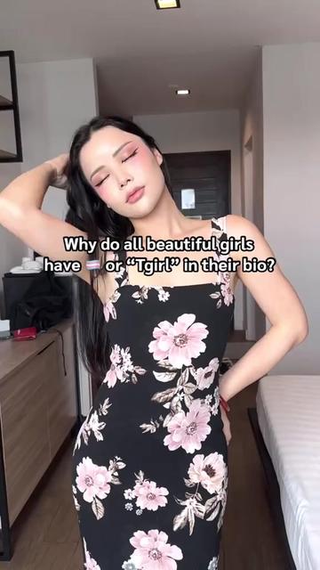 @Kelly Narong