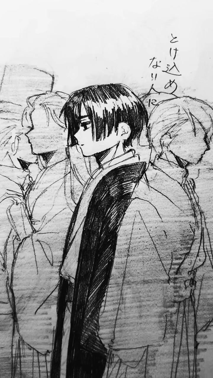 @ござる丸