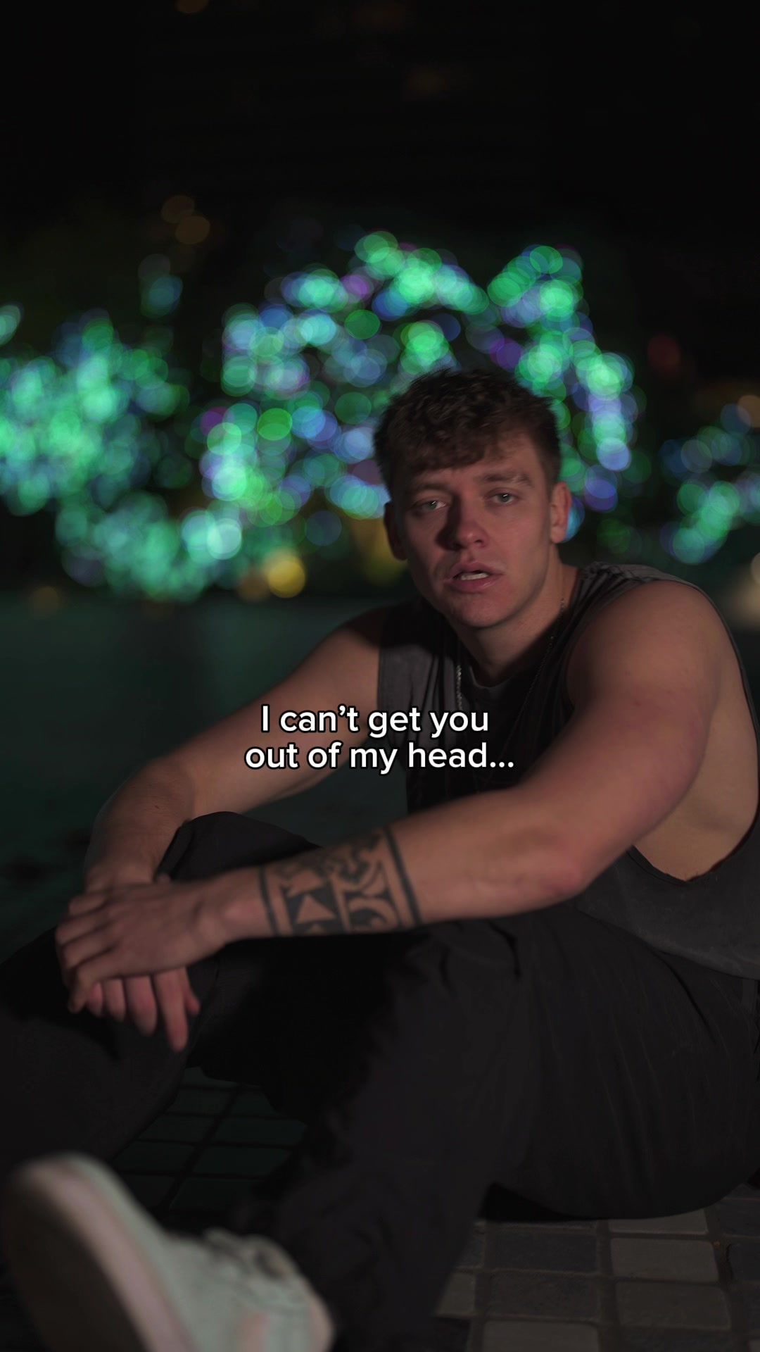 @JayBenz