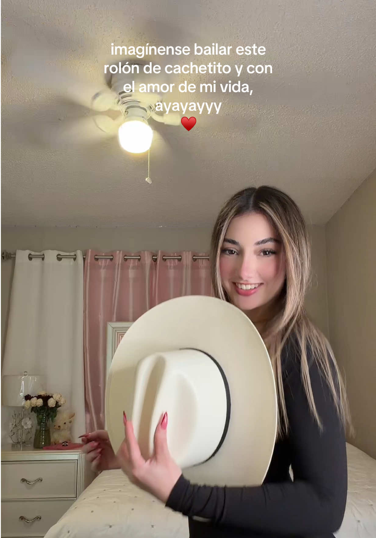 @laguera_.cubana