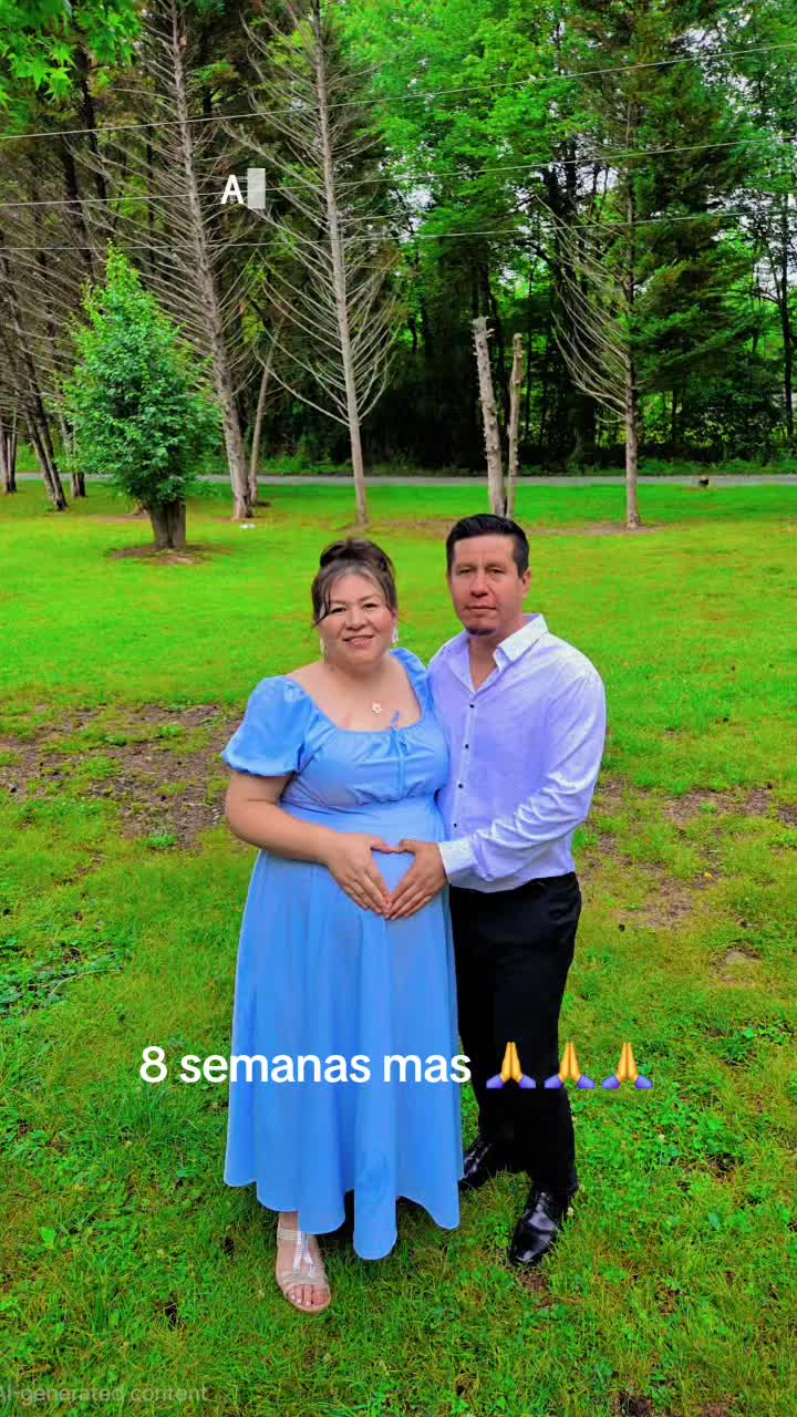 @Eli, Alma 🧑🍳 y familia