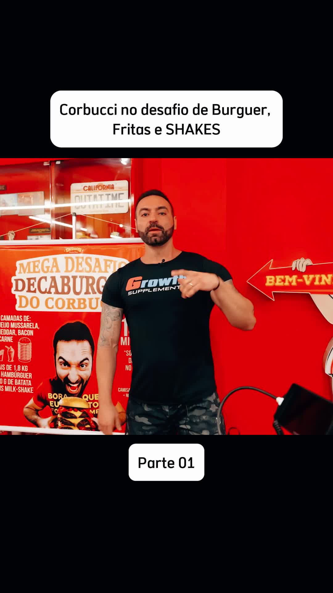 @ReiCorbucci