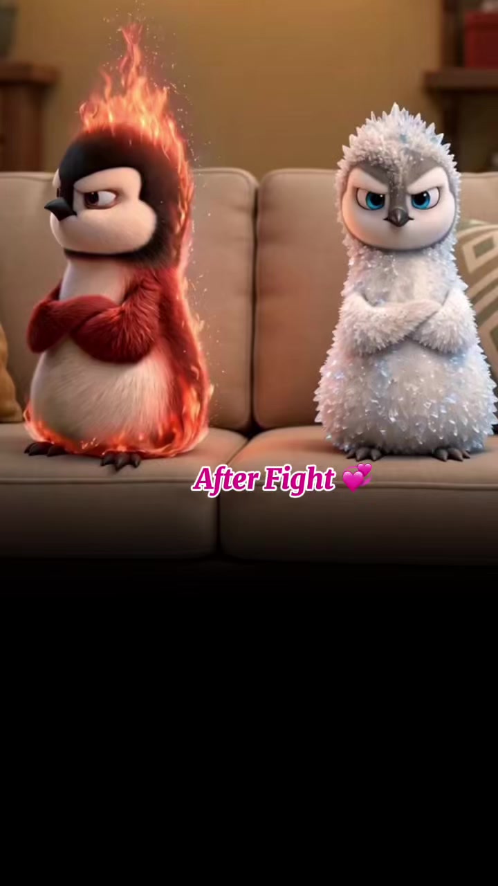 @Anu❤️🦚