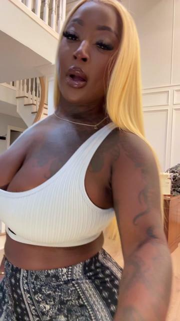 @barbeebandzxo