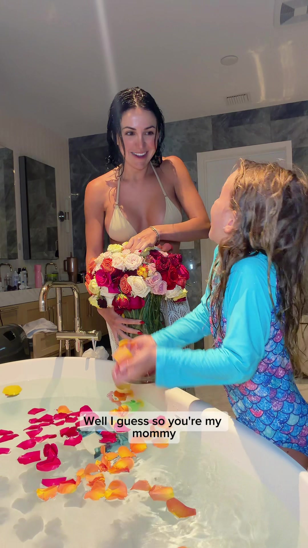 @Kat