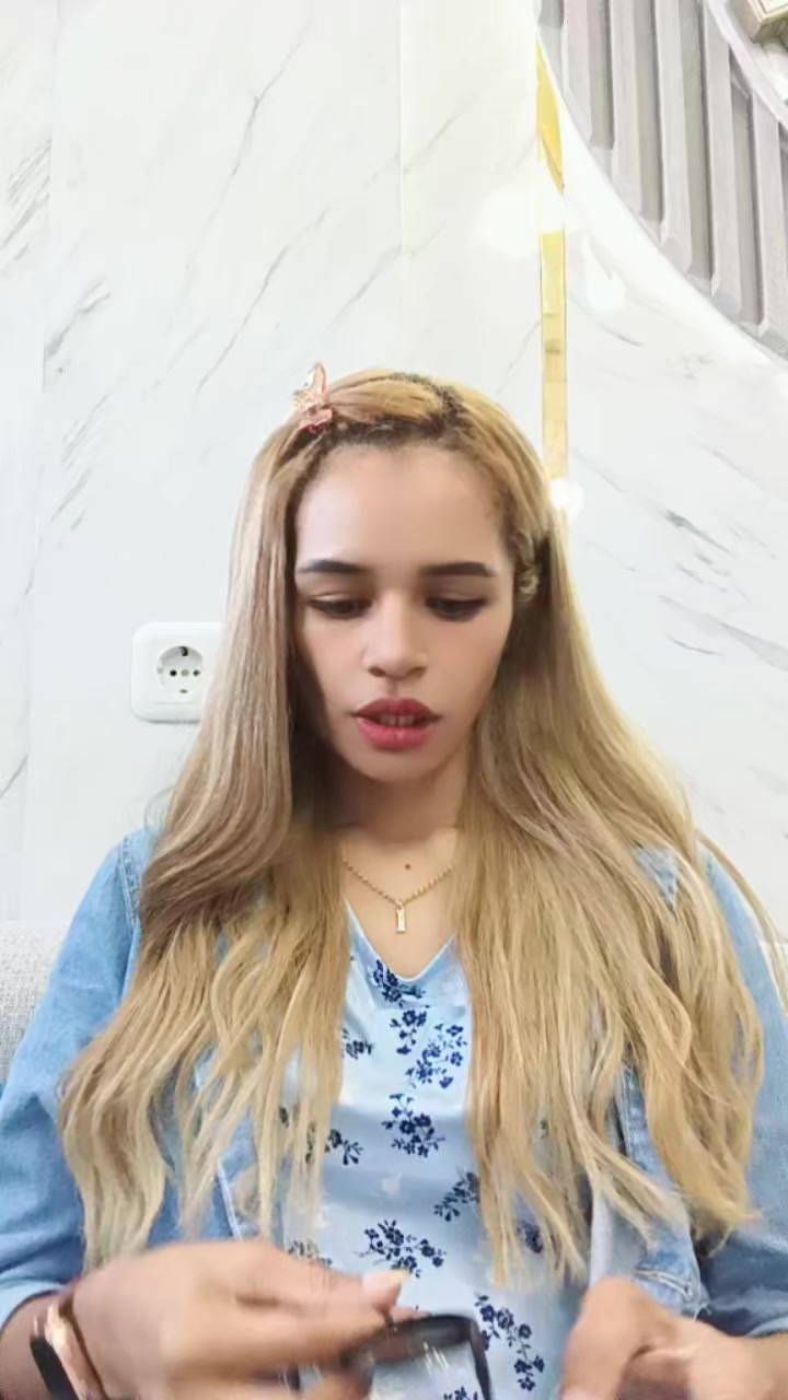 @Ny.Muda ๐