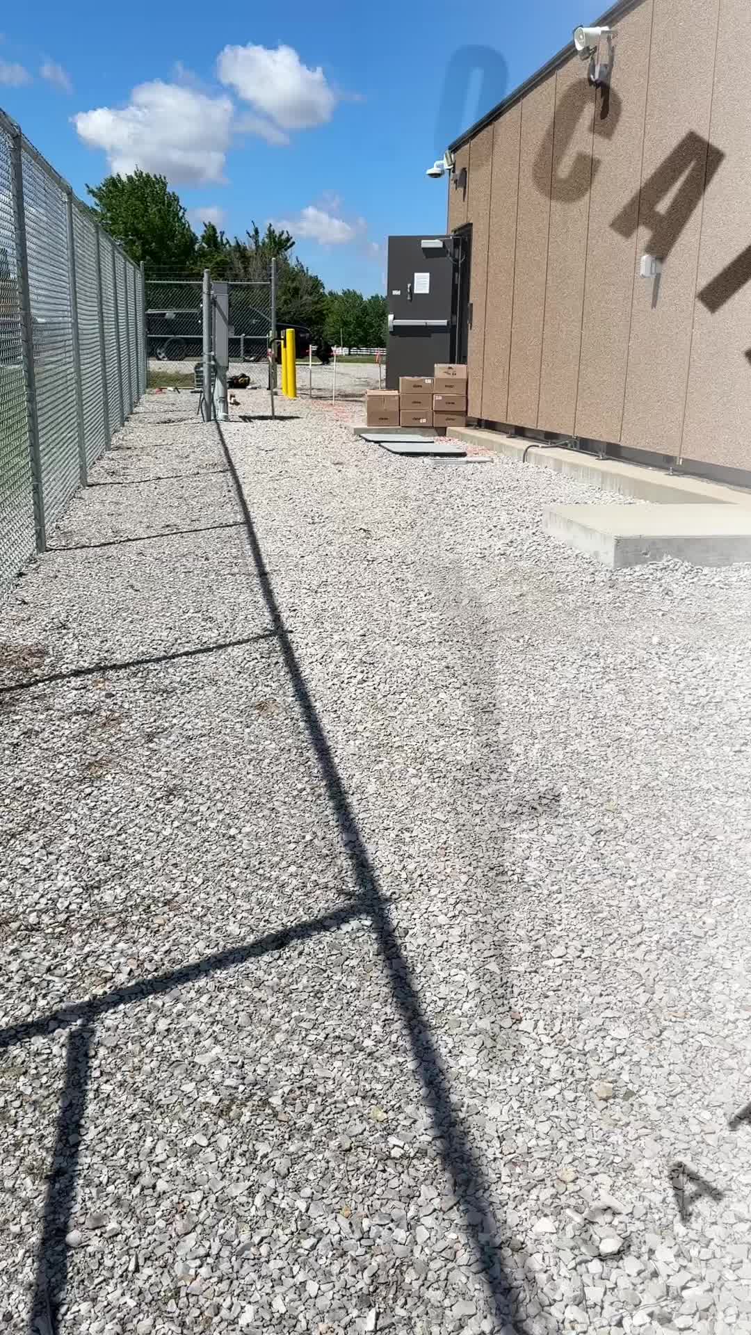 @Legacy Locating